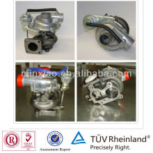 Turbo RHB5 8944739540